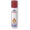 Recharge gaz butane-propane 75 ml